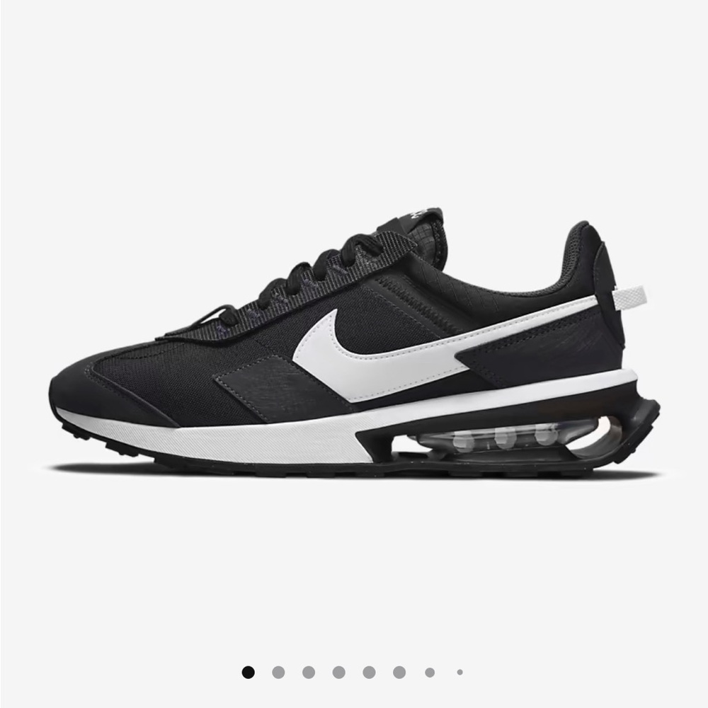 Men’s Air Max Pre-Day - Picture 6 of 6